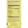 thumbnail image 2 of Celestial Seasonings Sleepytime Herbal Tea Caffeine Free - 40 Tea Bags, 2 of 6