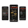 thumbnail image 2 of Superchips Speedometer Calibrator 3581-JT FlashCal; Speedometer Correction for 26-40 Inch Tires; Reads and Clear Diagnostic Trouble Codes; Internet Upgradable, 2 of 7