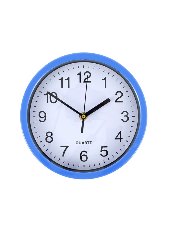 Wall Clocks Shop All in Wall Clocks