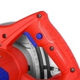 thumbnail image 3 of Sierra Circular 7-1/4" 1400 W, 3 of 4