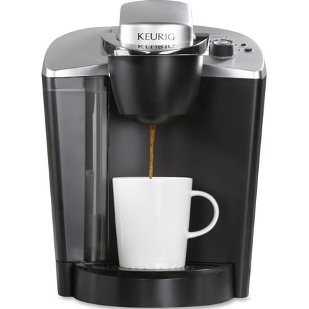 - Keurig B145 OfficePRO Brewing System