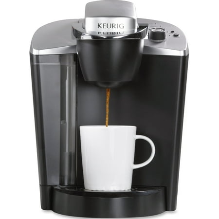 Keurig B145 OfficePRO Brewing System