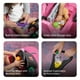 thumbnail image 5 of WHISPER RIDE CRUISER ( PINK ) step 2 Juguetes/Modelismo/Autos a Escala, 5 of 7