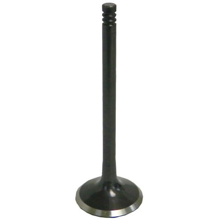 04 Ski - NEW JET SKI EXHAUST VALVE FITS SEA-DOO 03 04 05 06 07 08 09 10 11 ALL MODELS 1503CC 295501047