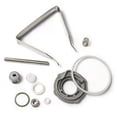 thumbnail image 1 of SATA SAT1047837 4000 B Maintenance Set, 1 of 1