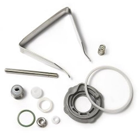SATA SAT1047837 4000 B Maintenance Set