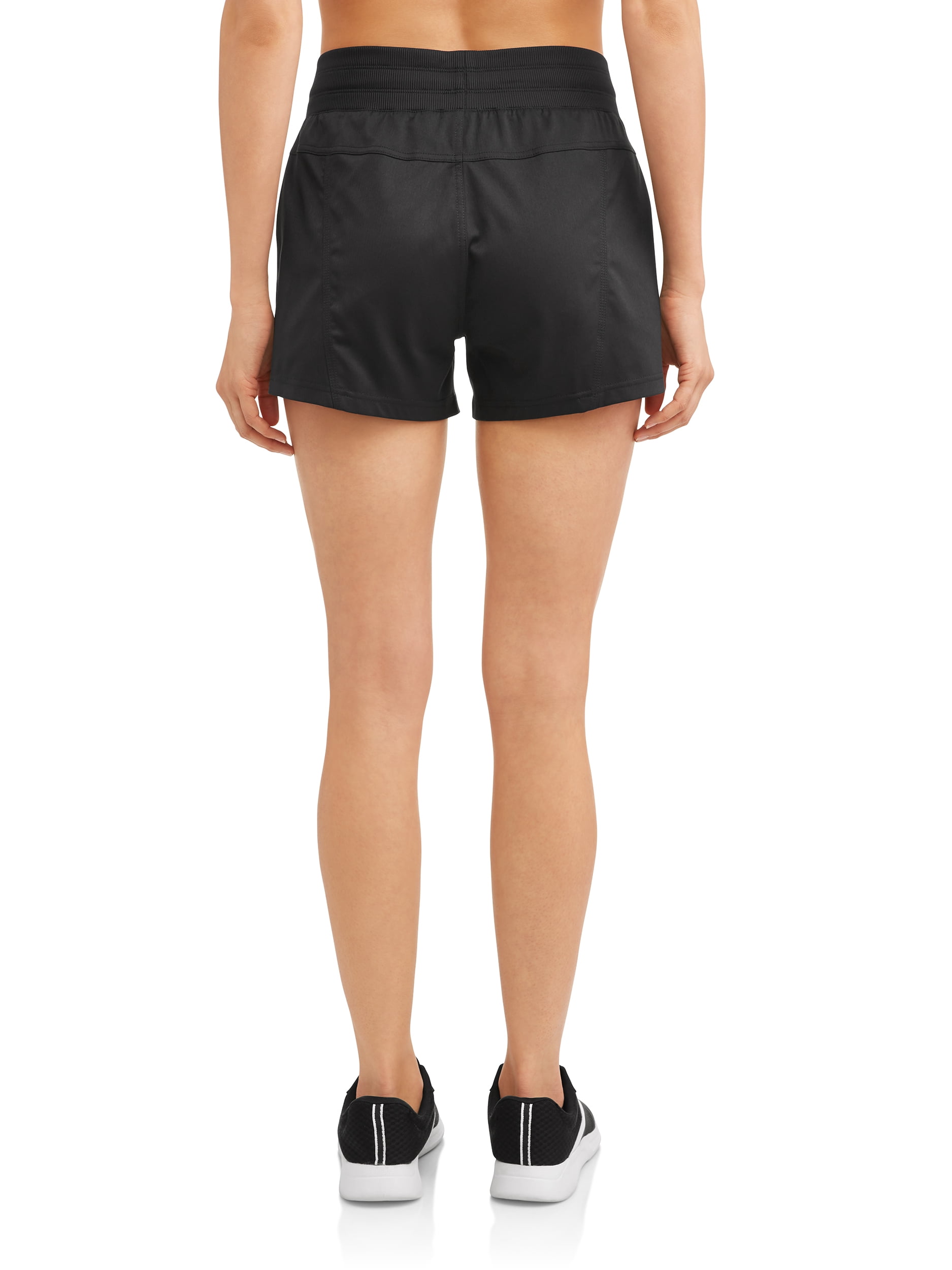 Athletic Works - Athletic Works Women's 