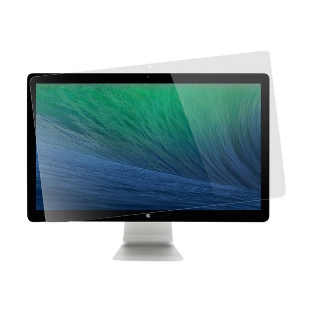 Targus 4Vu Display privacy filter 24" TAA Compliant