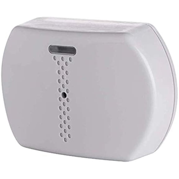 DSC PowerG PG9922 915MHz Wireless Glass Break Detector