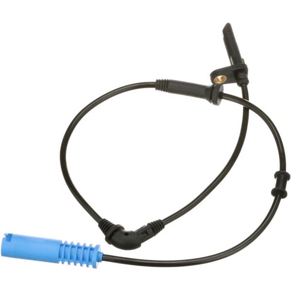 Standard Import ABS Speed Sensor
