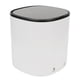 thumbnail image 4 of Mini lavadora 45 L 2000 mA 24 W 12 V lavadora portátil para el hogar para ropa de bebé ropa interior calcetines lavadora pequeña con función de deshidratación para ANGGREK Otros, 4 of 8