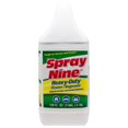 thumbnail image 2 of SPRAY CLEANR SPRAY-NINE GAL SPRAY 26801SPRAY, 2 of 8