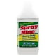thumbnail image 2 of SPRAY CLEANR SPRAY-NINE GAL SPRAY 26801SPRAY, 2 of 8
