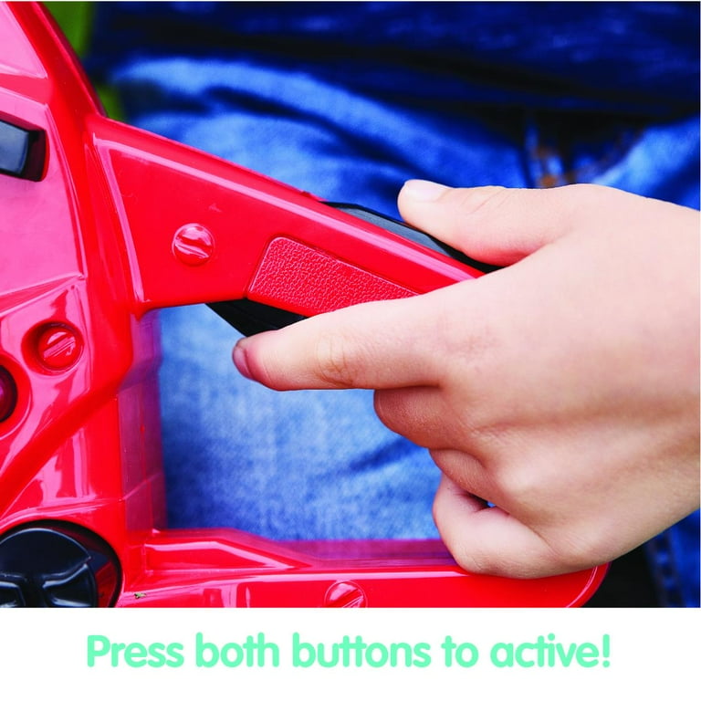 500サイズJRボイジャーEブラシレス仕様とおまけ京商BELL222セット KYOSHO SPEED HOUSE TORX 10E BLS kv4000 70615 | 京商 | RC | Radio