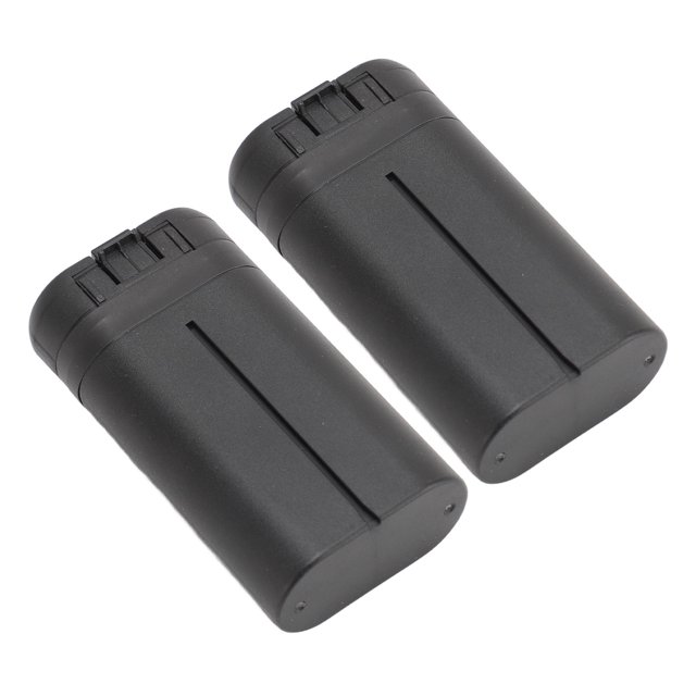 7.2V 2500mAh Drone Replacement Battery,Intelligent Flight Batteries Compatible with Mini Drone,40 Minutes Flight,Multiple Prevention Intelligent Flight Battery