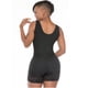 thumbnail image 2 of FAJA COLOMBIANA SALOME 217 TIPO POSTQUIRURGICACOLOR Negro TALLA T G COLOMBIANS SAL0217, 2 of 2