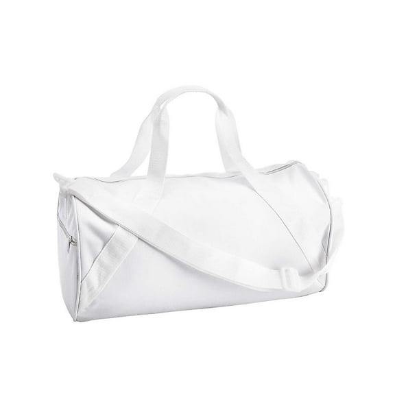 Liberty Bags White 1912 One Size