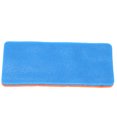 thumbnail image 2 of Attelle de Doigt Double Face Professionnelle pour Récupération de Fracture (Orange+bleu), 2 of 12