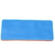 thumbnail image 2 of Férula para dedo para recuperación de fracturas, fijación profesional de dedo de doble cara Férula para dedo resistente al agua Soporte para dedo Tecnología de vanguardia, 2 of 5