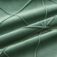 thumbnail image 4 of PiccoCasa 1 Pcs Funda de Almohada de Terciopelo Verde Pálido 18"x18", 4 of 7