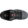 thumbnail image 2 of Globe Men's Tilt Skate Shoe Medium, 2 of 3