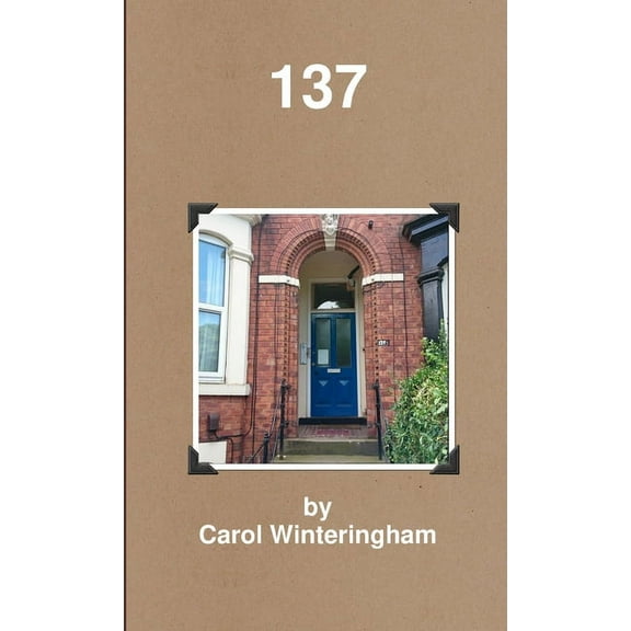137, (Paperback)