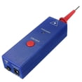 thumbnail image 2 of Tube Tester 12V CCFL LCD TV Tube Tester Support 3-55inch Tube for Laptop Screen Repairing, 2 of 5