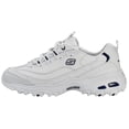 thumbnail image 6 of Skechers Women's D`Lites- Fresh Start Shoe, 6 of 7