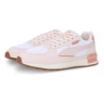 thumbnail image 2 of TENIS DEPORTIVO PUMA GRAVITON ROSA 387067 64 MUJER   24 CM, 2 of 5