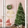 thumbnail image 4 of Youkk Tree Of Life Wall Stickers Serenity Of Living Space Impeccable Decoration 1Set, 4 of 6