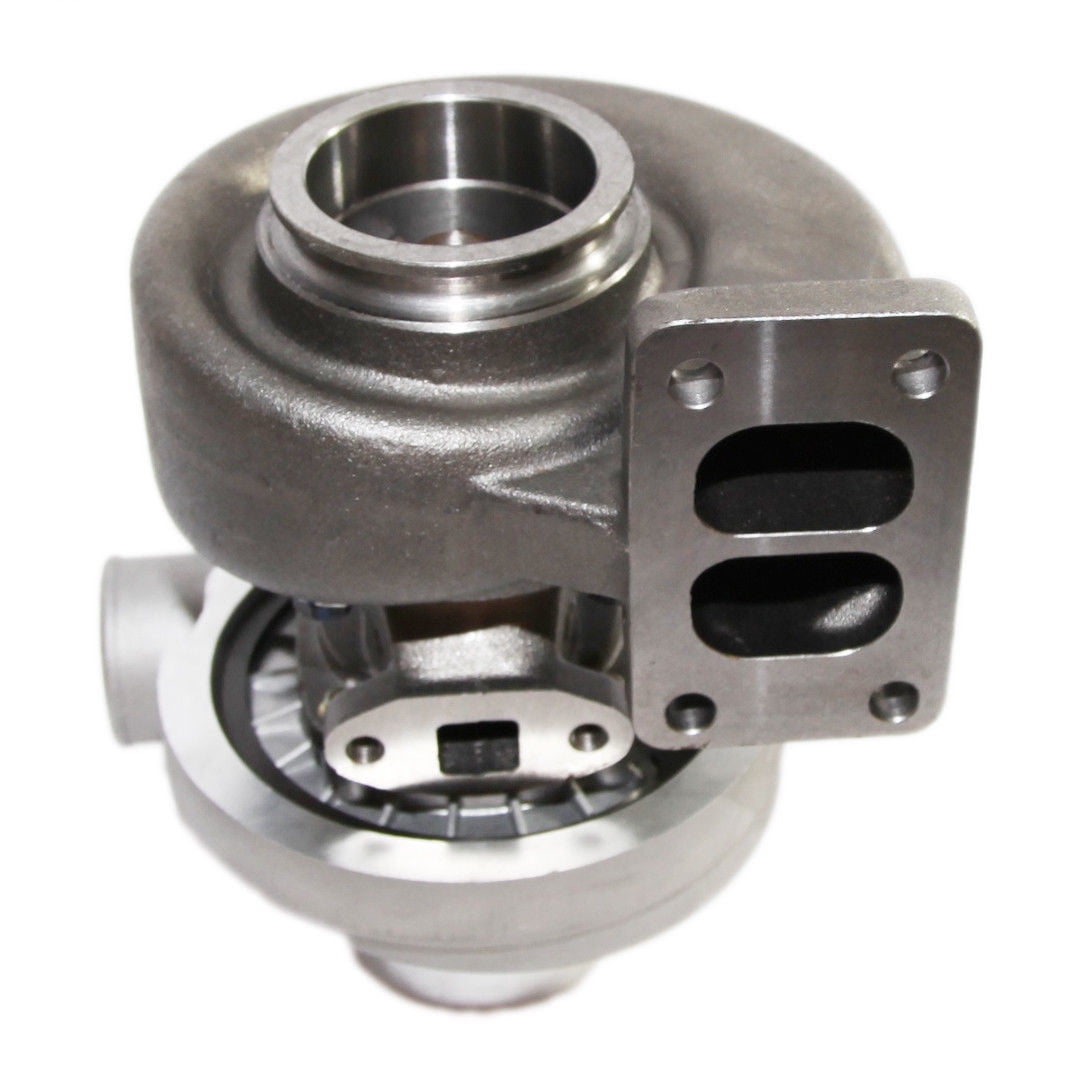 3802290 Turbo Charger fits Cummins 4TA-390 Engine 700793-0001 