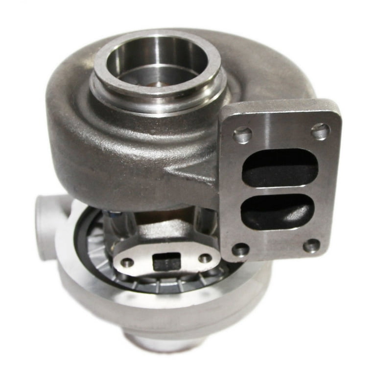 3802290 Turbo Charger fits Cummins 4TA-390 Engine 700793-0001  