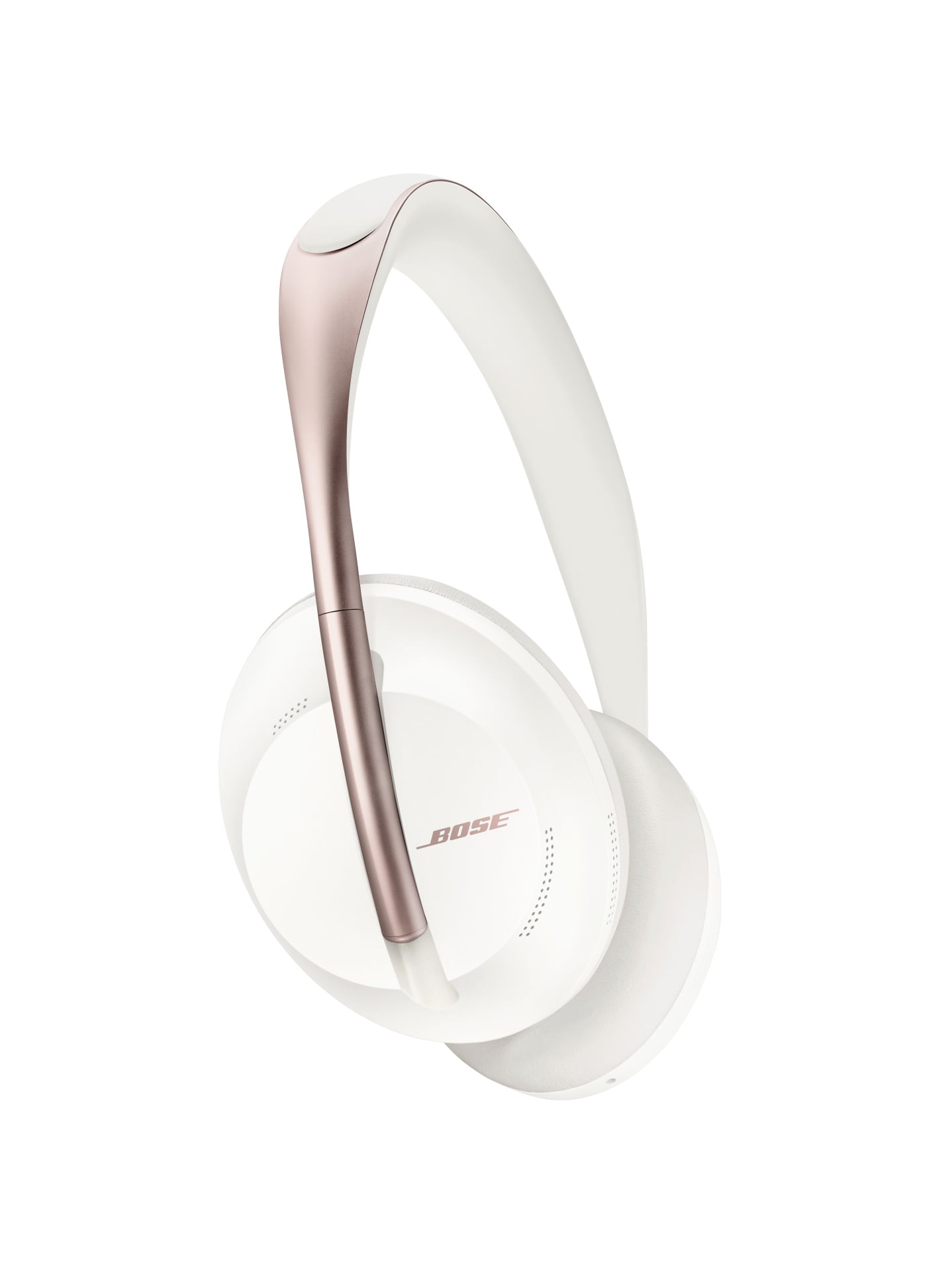 Foldable Bose 700 Wireless Bluetooth Headphone at Rs 2150/piece in
