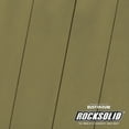 thumbnail image 5 of Sage, Rust-Oleum RockSolid 6X Exterior Wood Deck Coat-319659T, Gallon, 5 of 6