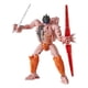thumbnail image 1 of Figura de acción Hasbro Transformers Generations Legacy de 18 cm, 1 of 1