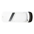 thumbnail image 2 of OXO Unisex Simple Mandoline Slicer Multicolor, 2 of 7