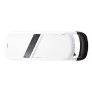 Oxo Gg Simple Mandoline Slicer