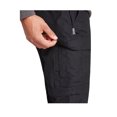 thumbnail image 2 of Craghoppers - Pantalon cargo EXPERT KIWI - Homme, 2 of 5