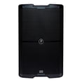 thumbnail image 1 of MACKIE Bafle Autoamplificado de 15” 2000w SRM215 V-CLASS MACKIE negro 73x40x44.6, 1 of 4