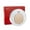 GD, variant on TopLLC Automatic Sweeping Robot Intelligent Lazy Household Cleaning Machine Intelligent Vacuum Cleaner Sweeping robot