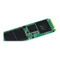 thumbnail image 5 of Plextor M9PeGN PX-512M9PeGN - SSD - 512 GB - internal - M.2 2280 - PCIe 3.0 x4 (NVMe) - buffer: 512 MB, 5 of 6