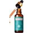 thumbnail image 1 of Hosanna H20 Intensive Skin Plumping Serum, 1 of 1