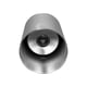 thumbnail image 1 of Copa de hoyo de golf Copa de green de golf de acero inoxidable Copa de putting de metal para hoyo de golf 17x108 cm de diámetro 27 cm, 1 of 9