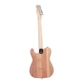 thumbnail image 4 of Guitarra Eléctrica Serie Vintage Color Natural BLADE-LB BABILON, 4 of 4