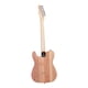 thumbnail image 4 of Guitarra Eléctrica Serie Vintage Color Natural BLADE-LB BABILON, 4 of 4