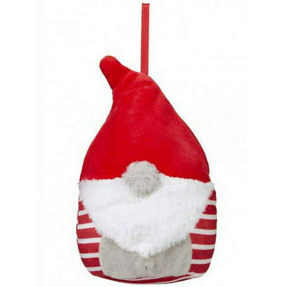 Squishmallows Ornament Beelie the Gnome 4 Plush (CLASSIC Collection) (Kellytoys) (No Packaging)