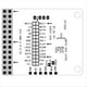 thumbnail image 4 of Módulo de Audio Estéreo Bluetooth 5.1 QCC5125, CC 3,6-5,5 V, LDAC, Salida I²S Sin Pérdida, /APTXLL/APTXHD+, Antena con Llamada., 4 of 9