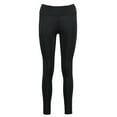 thumbnail image 1 of Gamegear Womens Full Length Sports Leggings, 1 of 3