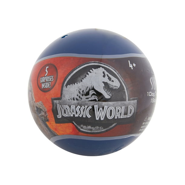 Jurassic Park Ball ubicaciondepersonas.cdmx.gob.mx