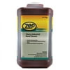 Zep Professional Cherry Industrial Hand Cleaner Cherry 1 gal Bottle 4/Carton 1045073